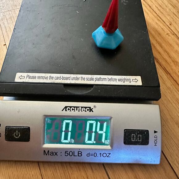 Vintage Premiere Collection Set 6 Mini Designer Perfumes Rare Womens Mini Travel - Picture 9 of 13